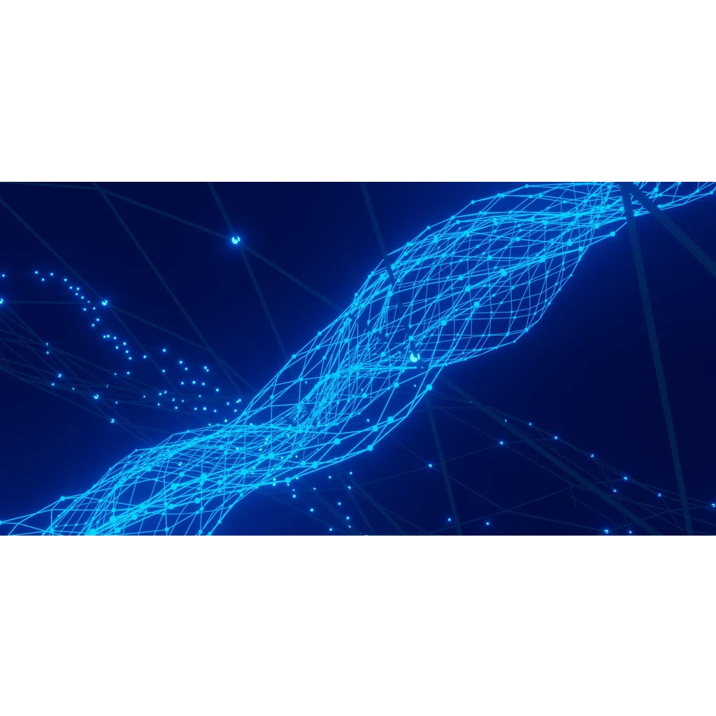 Symbiotic and Chainlink partner for cross-chain Bitcoin security Symbiotic and Chainlink partner for cross-chain Bitcoin security