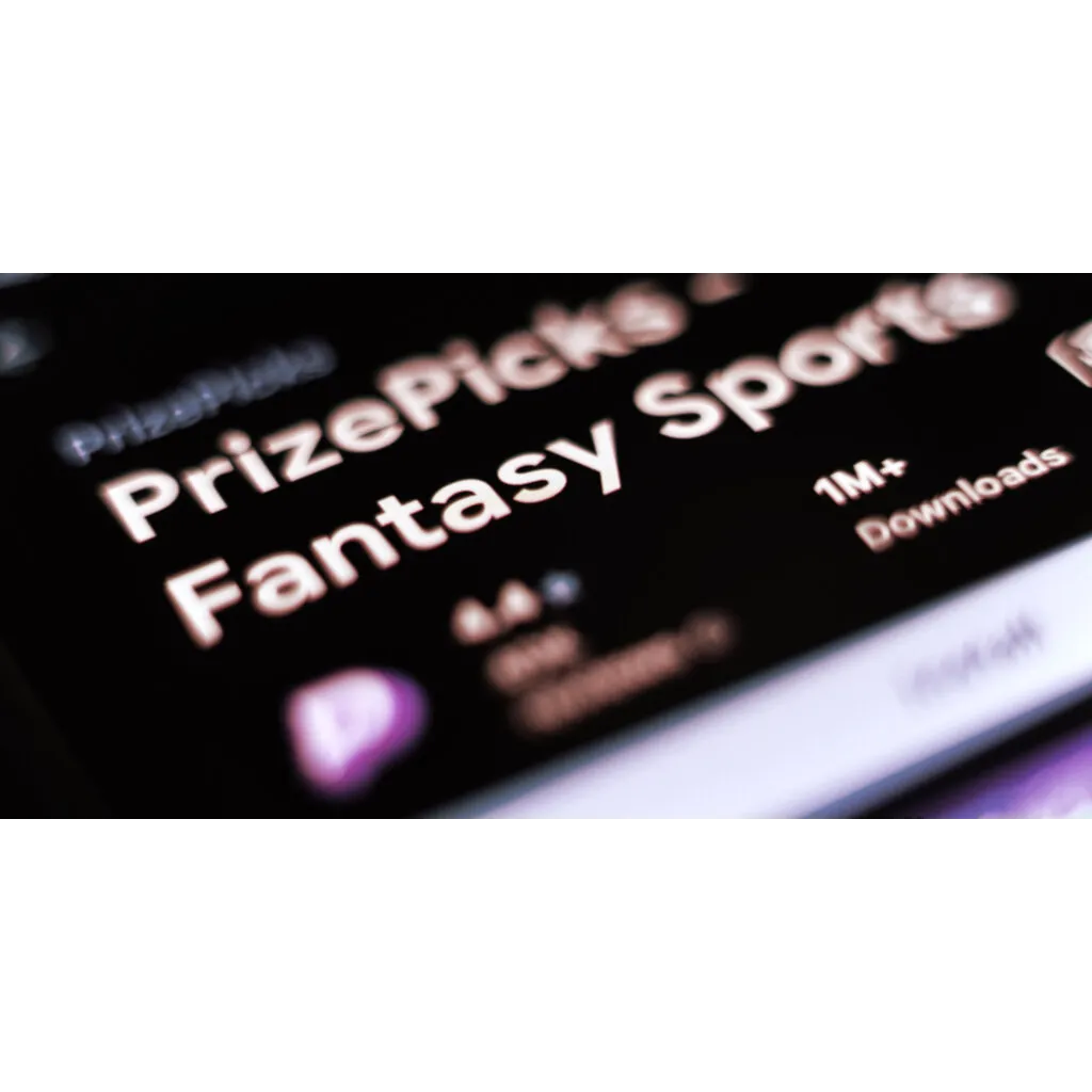 Sports betting company expands operations into prediction markets Sports betting company expands operations into prediction markets