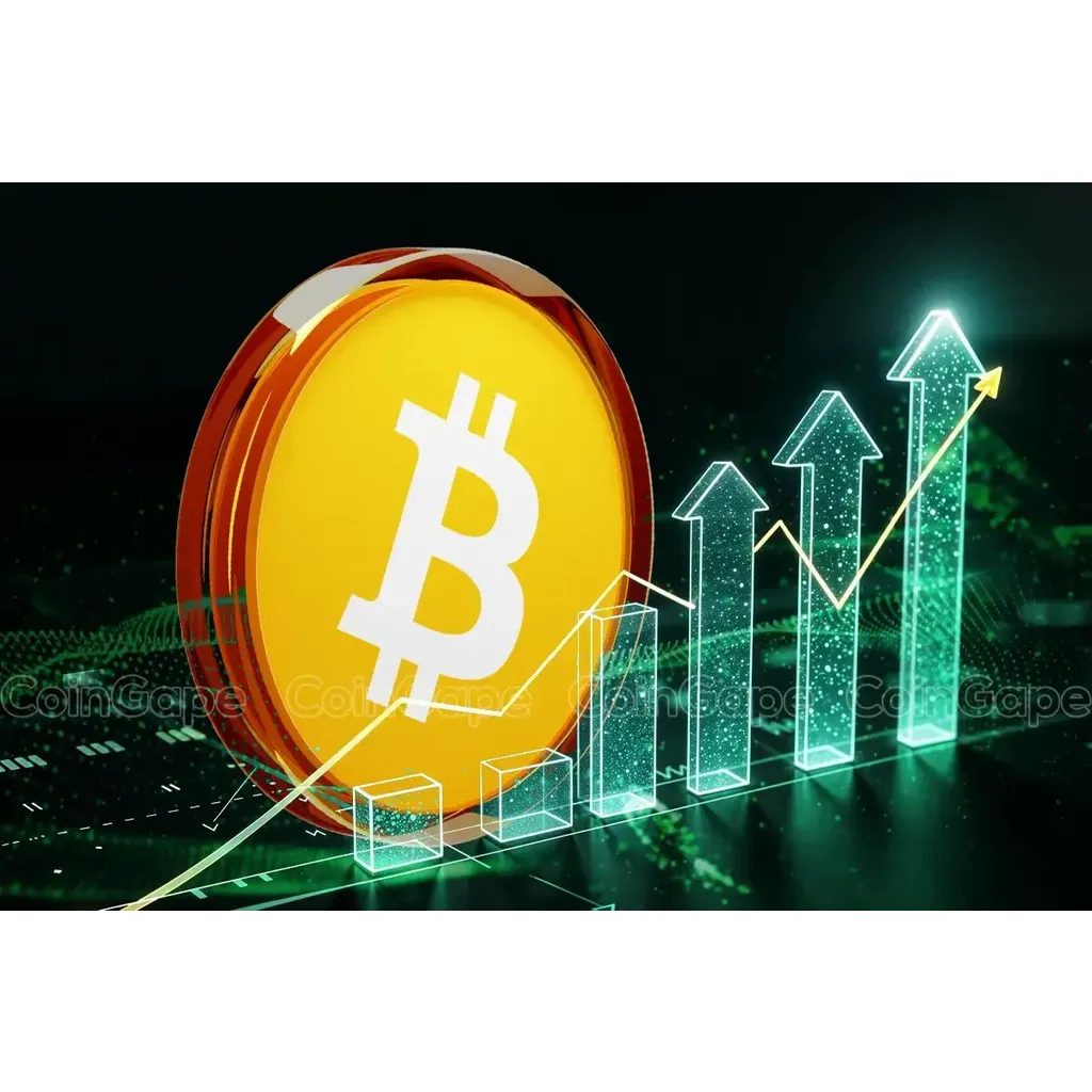 Bitcoin price reach 0,000 with Federal Reserve rate cuts likely Bitcoin price reach 0,000 with Federal Reserve rate cuts likely