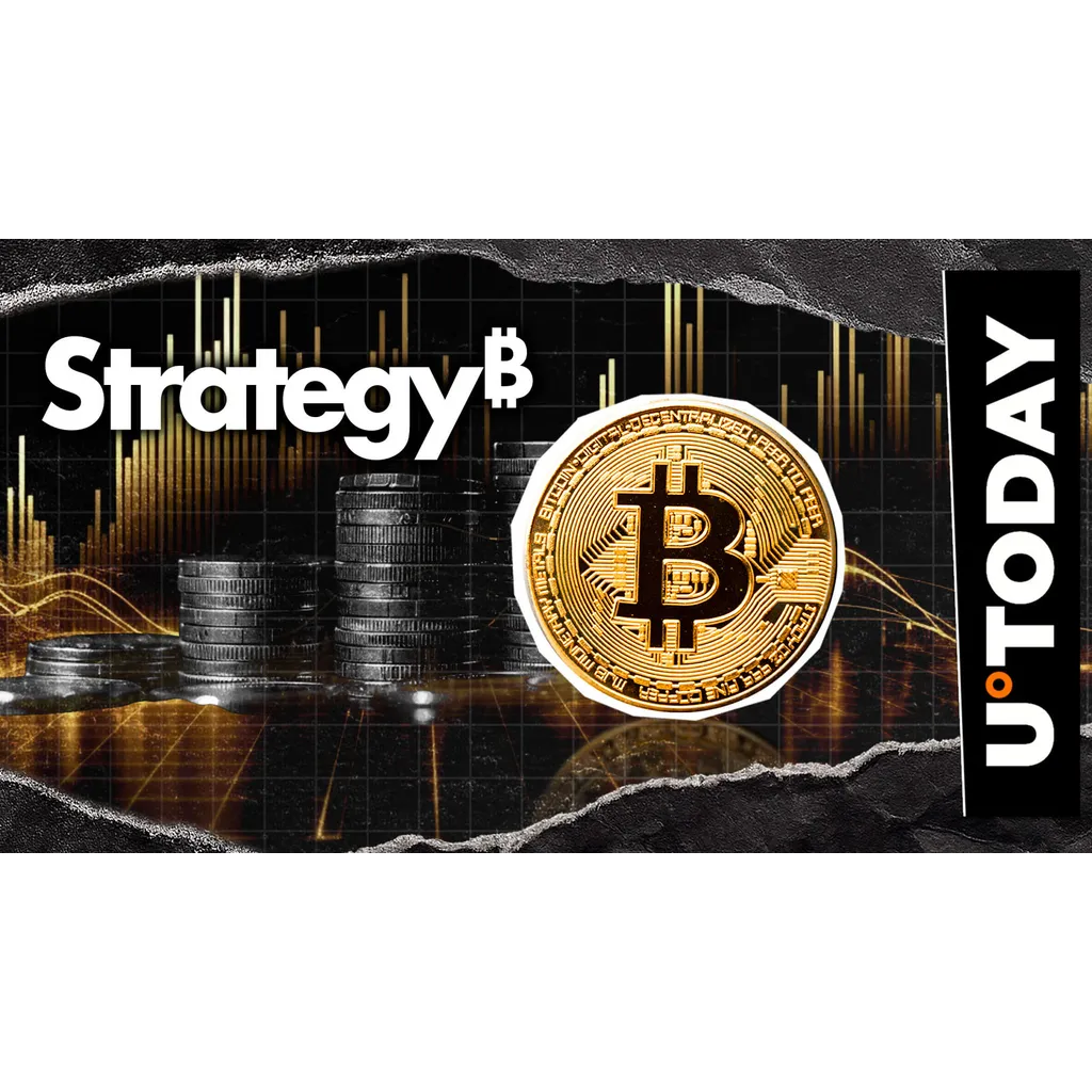 Michael Saylor discloses Bitcoin strategy risks amid .9 billion fair value Michael Saylor discloses Bitcoin strategy risks amid .9 billion fair value