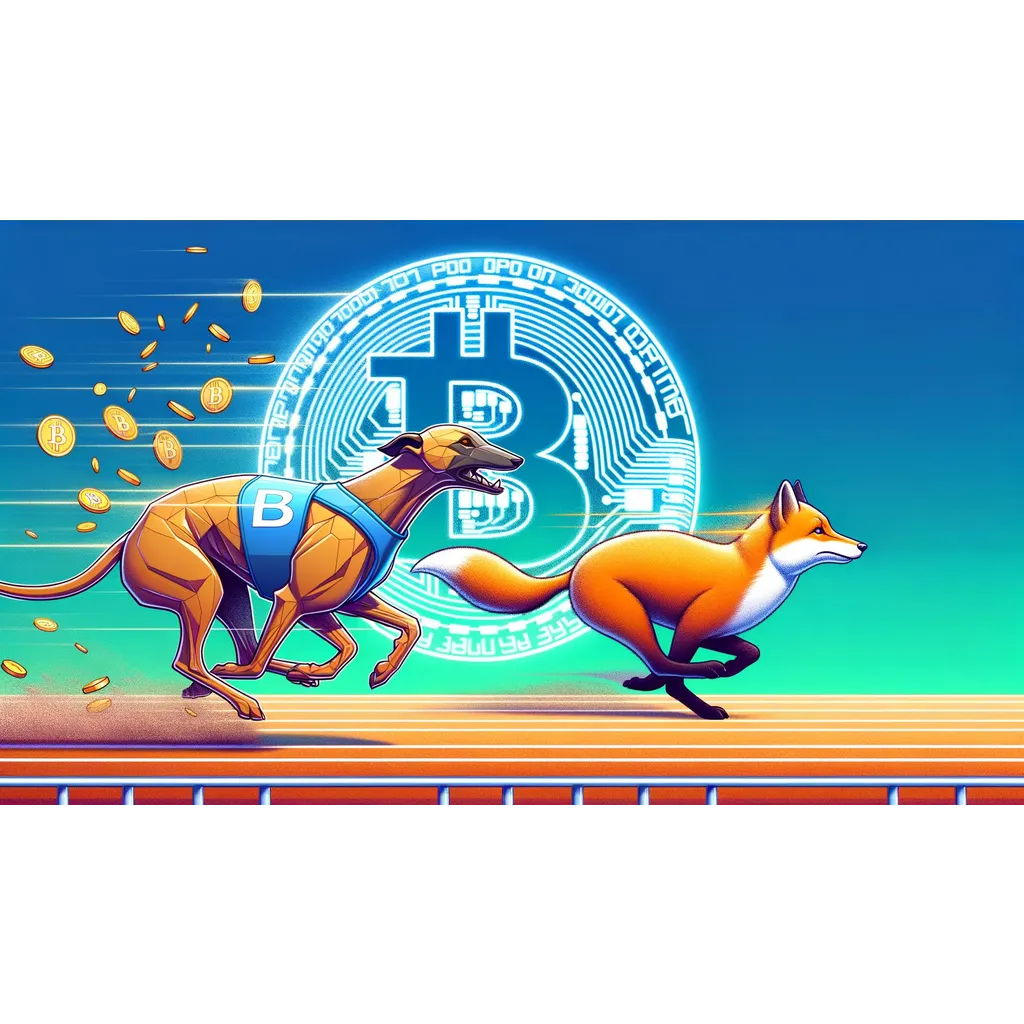 XRP price trails Bitcoin amid hurdles holding it back XRP price trails Bitcoin amid hurdles holding it back