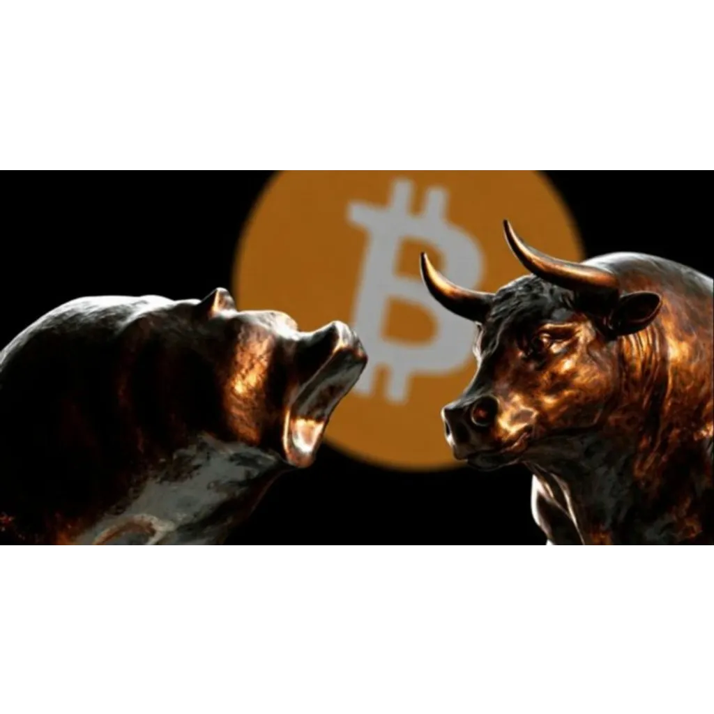 Odds of Bitcoin outperforming gold in 2026 surge to 59% on Polymarket Odds of Bitcoin outperforming gold in 2026 surge to 59% on Polymarket