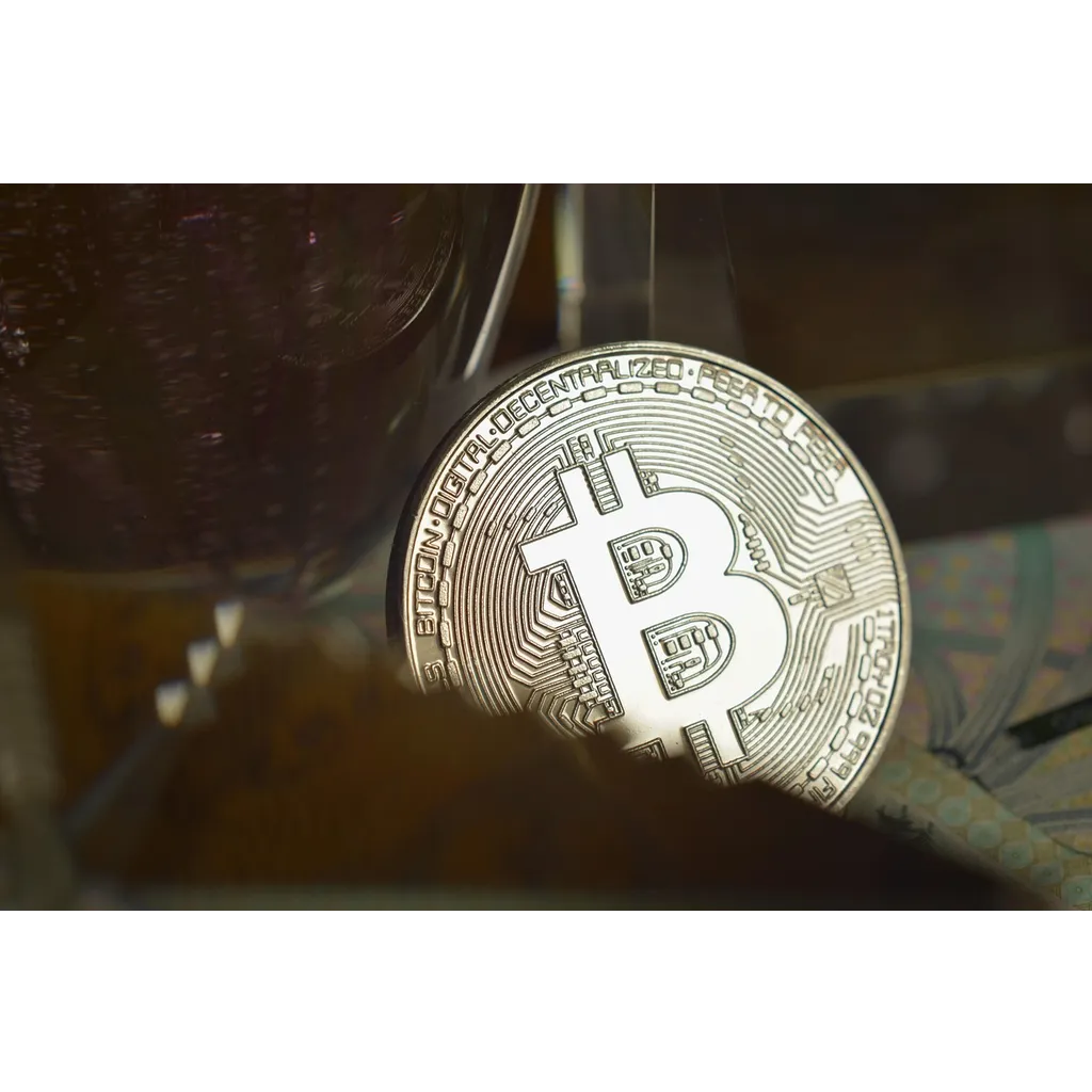 Bitcoin enters consolidation phase following period of extreme market volatility Bitcoin enters consolidation phase following period of extreme market volatility