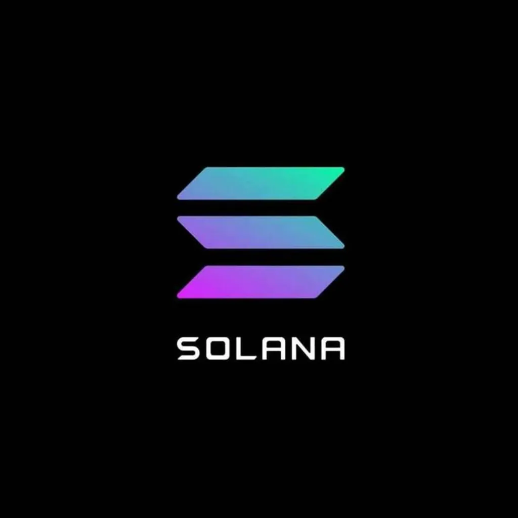 MetaMask may launch a native token for… MetaMask may launch a native token for…