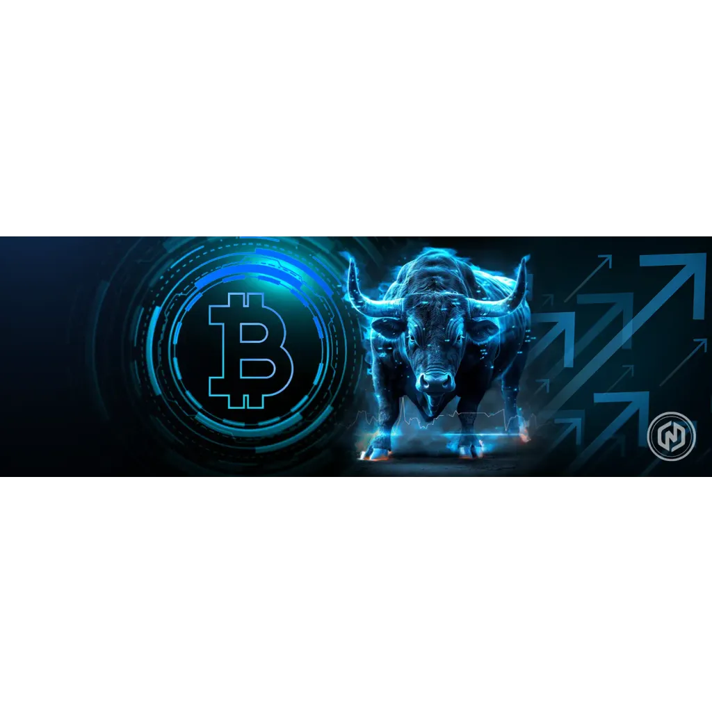 Bitcoin Price Soars Above 6K as Bulls Target 0K Amid Derivatives Spike – CryptoNewsZ Bitcoin Price Soars Above 6K as Bulls Target 0K Amid Derivatives Spike – CryptoNewsZ