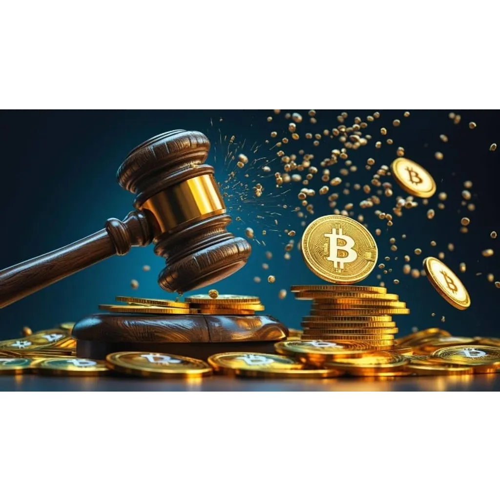 Best Presales to Buy as FTX Announces Payout by September 30 Best Presales to Buy as FTX Announces Payout by September 30