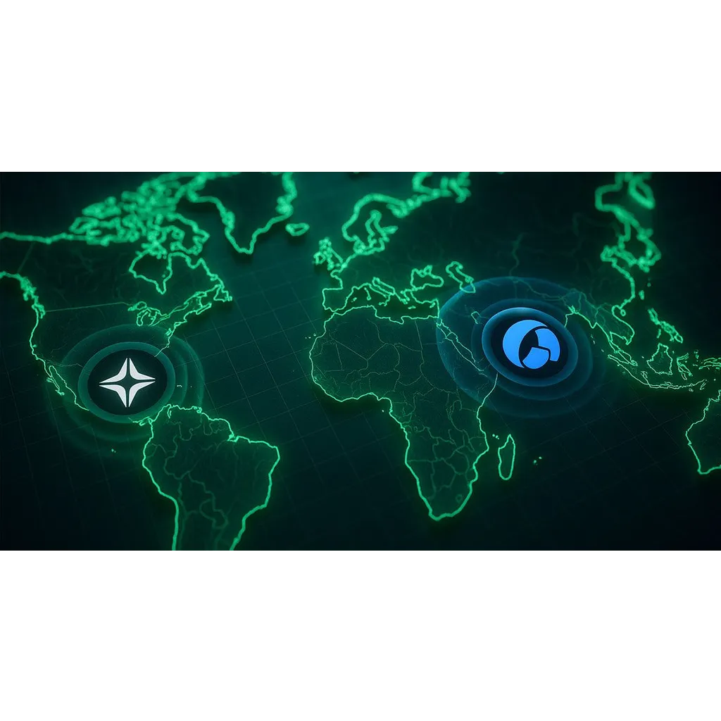 Lumia and Avail team up for secure, scalable real-world asset tokenization Lumia and Avail team up for secure, scalable real-world asset tokenization
