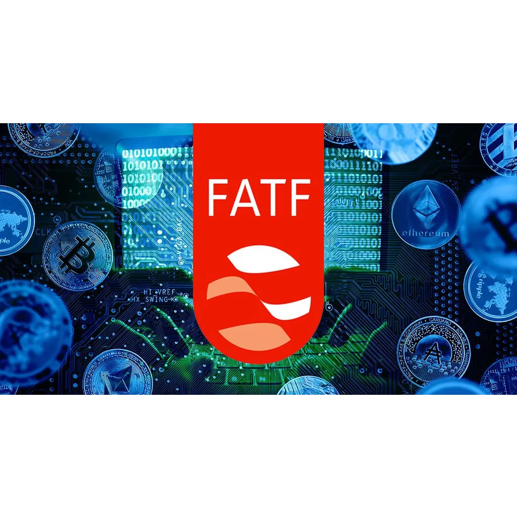FATF sounds alarm over rising stablecoin misuse as global crypto rules lag FATF sounds alarm over rising stablecoin misuse as global crypto rules lag