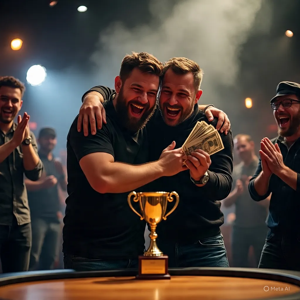,000 in XRP: Best Bet of Decade ,000 in XRP: Best Bet of Decade