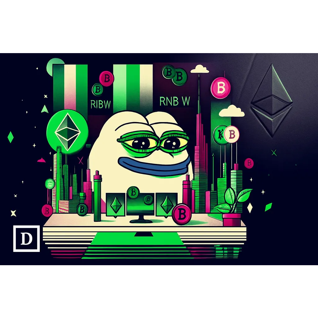 RNBW Tanks 65% Below ICO Price on First Day of Trading RNBW Tanks 65% Below ICO Price on First Day of Trading