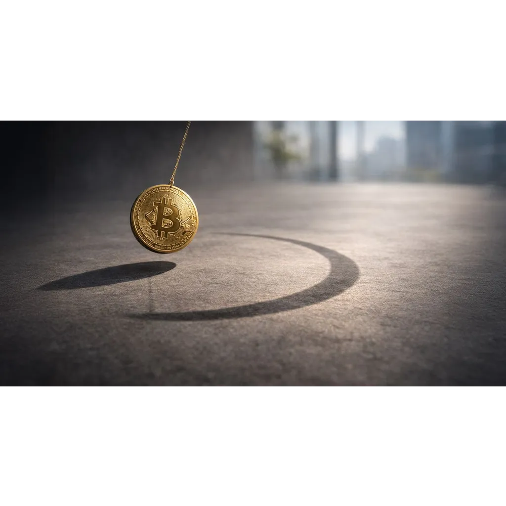 Here’s why Bitcoin price could maintain strength above ,000 Here’s why Bitcoin price could maintain strength above ,000