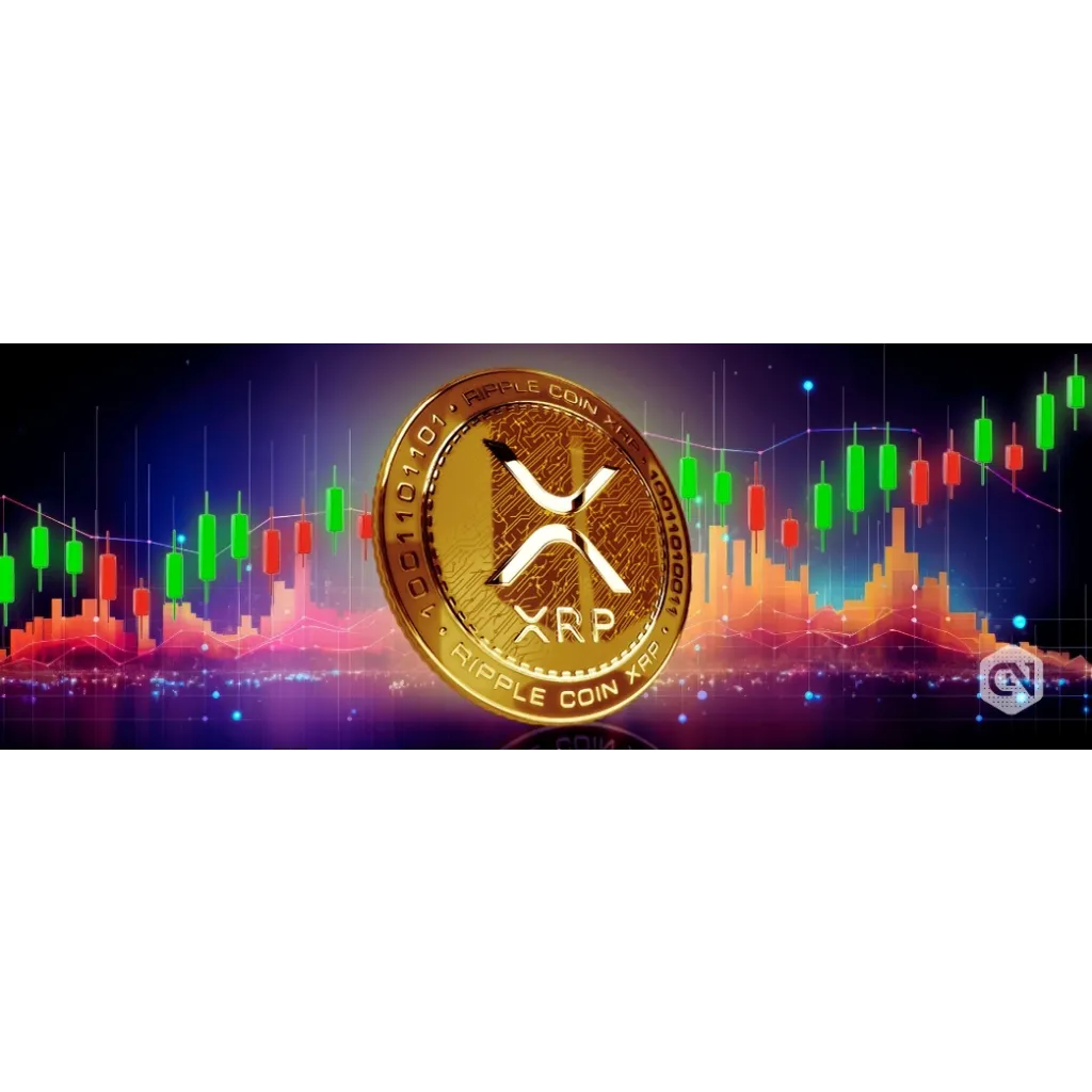 XRP Millionaire Wallets Rise for the First Time Since 2025, Will Price Follow? XRP Millionaire Wallets Rise for the First Time Since 2025, Will Price Follow?