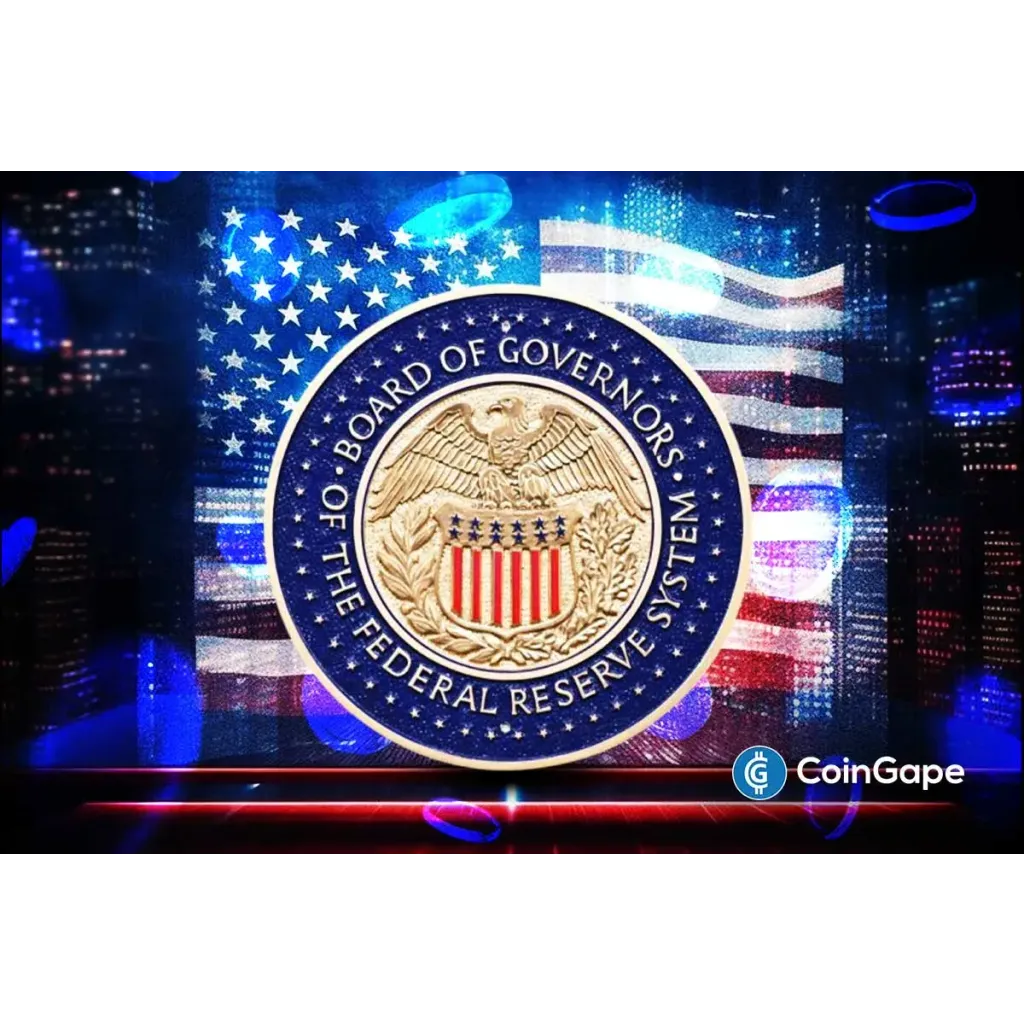 Fed Rate Cut Odds in January at 99% Now, What to Know Fed Rate Cut Odds in January at 99% Now, What to Know