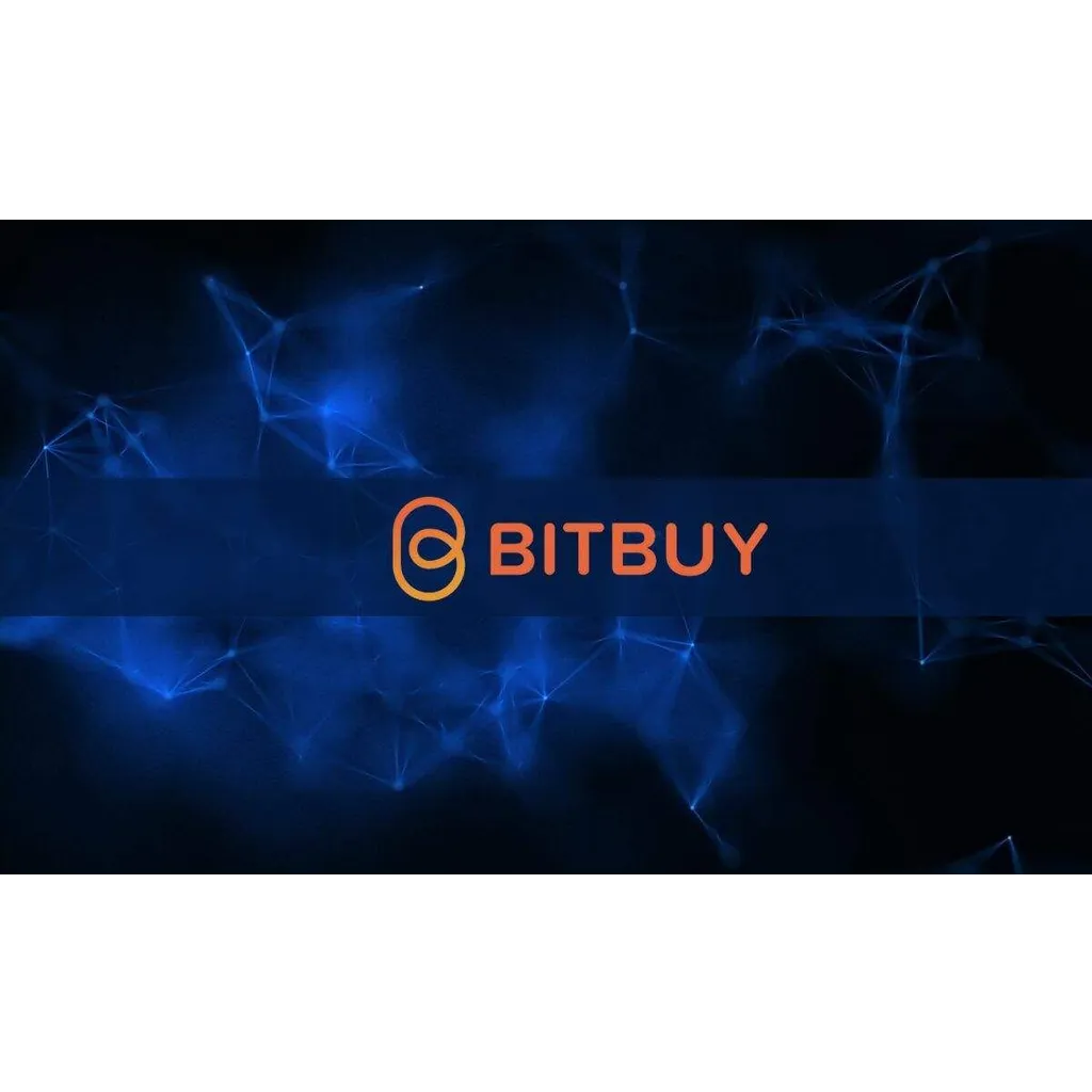 Canada’s crypto market hits .7B with Bitcoin and Ethereum dominance in 2023 Canada’s crypto market hits .7B with Bitcoin and Ethereum dominance in 2023
