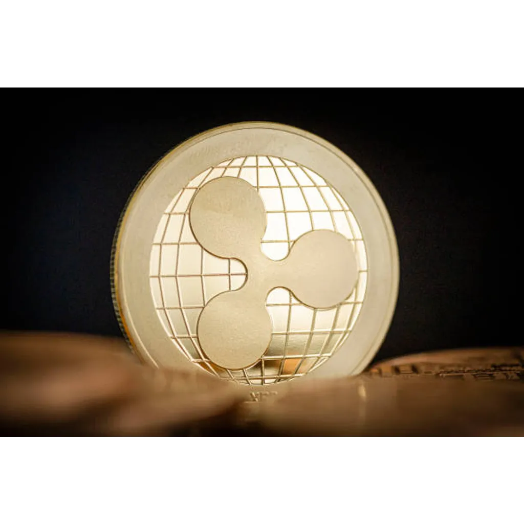 XRP price could reach .40 or based on key… XRP price could reach .40 or based on key…