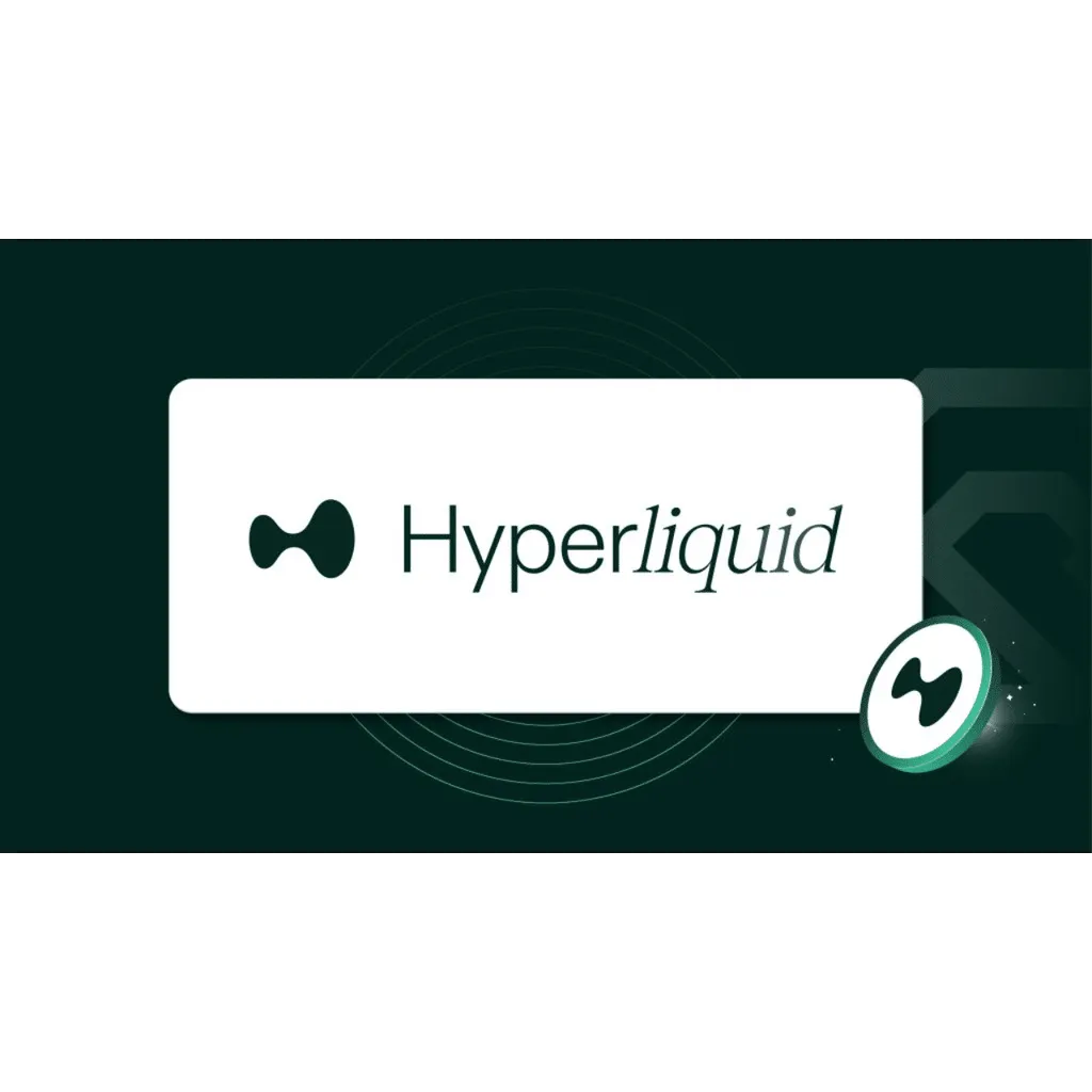 Hyperliquid launches Based Streams for live streaming and on-chain trading integration Hyperliquid launches Based Streams for live streaming and on-chain trading integration