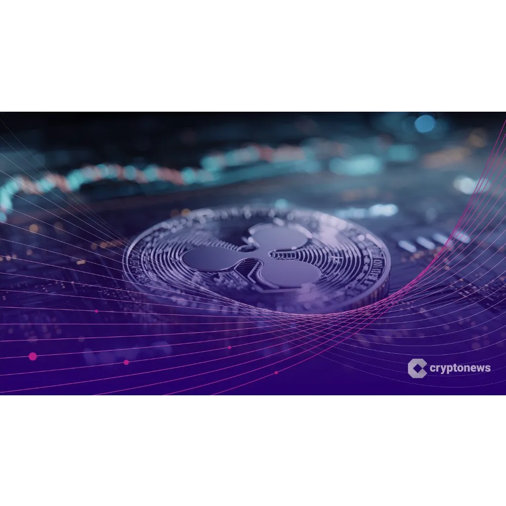 New XRP Cloud Mining App Launches New XRP Cloud Mining App Launches
