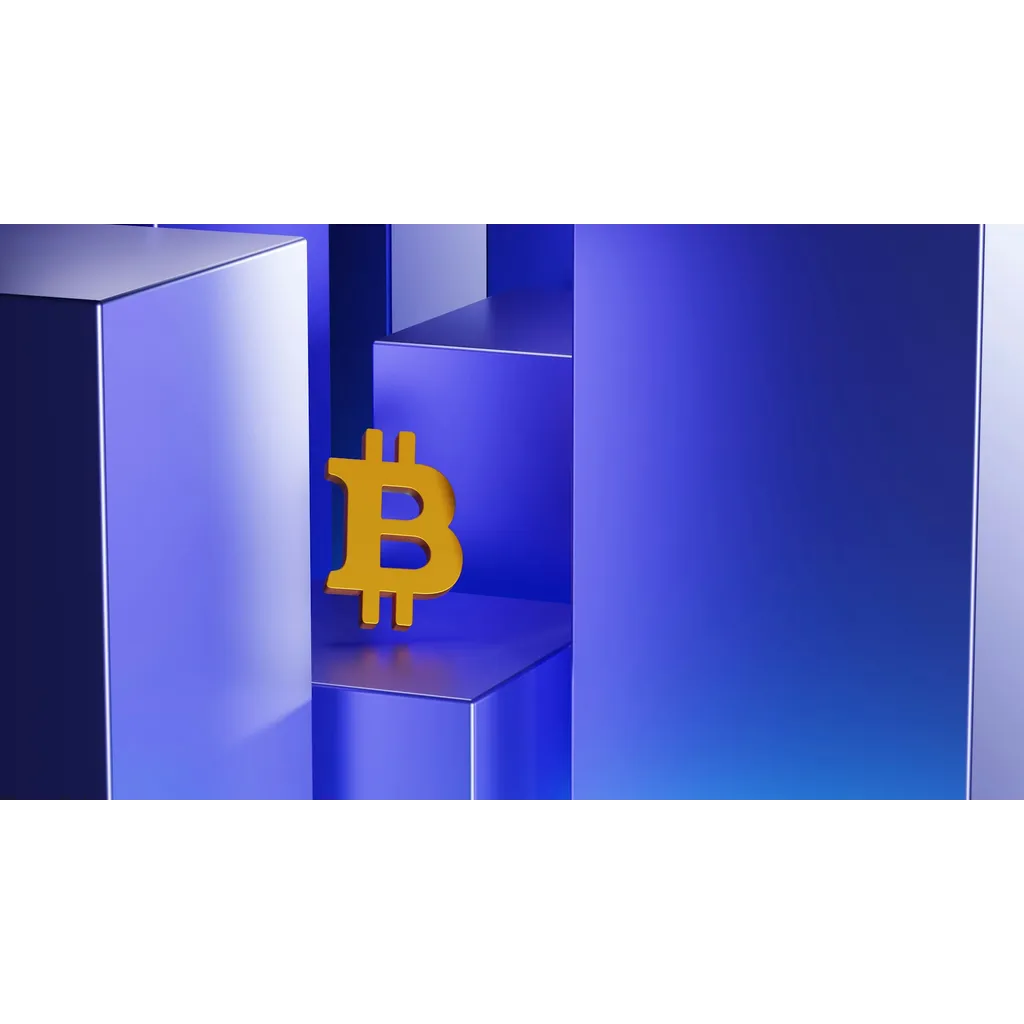 100,000 Bitcoin withdrawn from exchanges in 3 weeks… 100,000 Bitcoin withdrawn from exchanges in 3 weeks…
