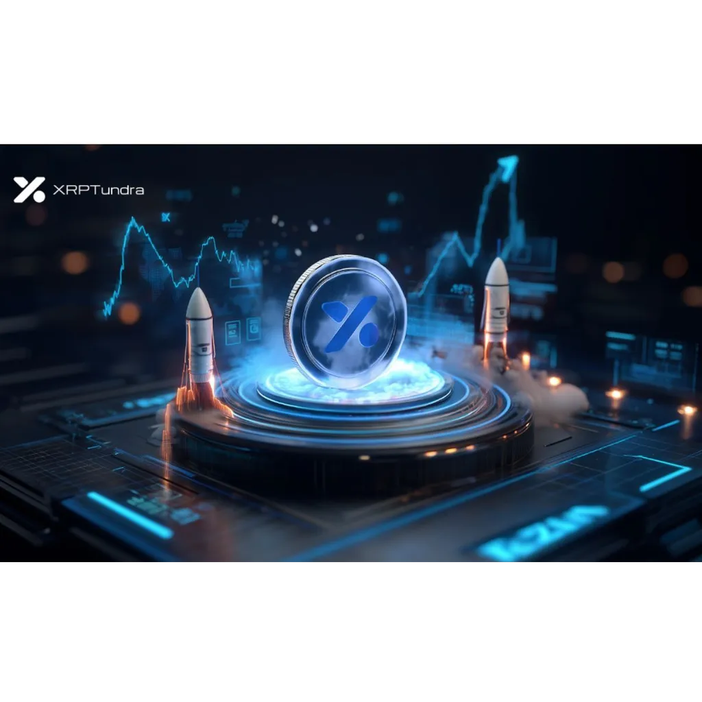 Solana ETF receives .7 million inflows with XRP Tundra preparing launch Solana ETF receives .7 million inflows with XRP Tundra preparing launch