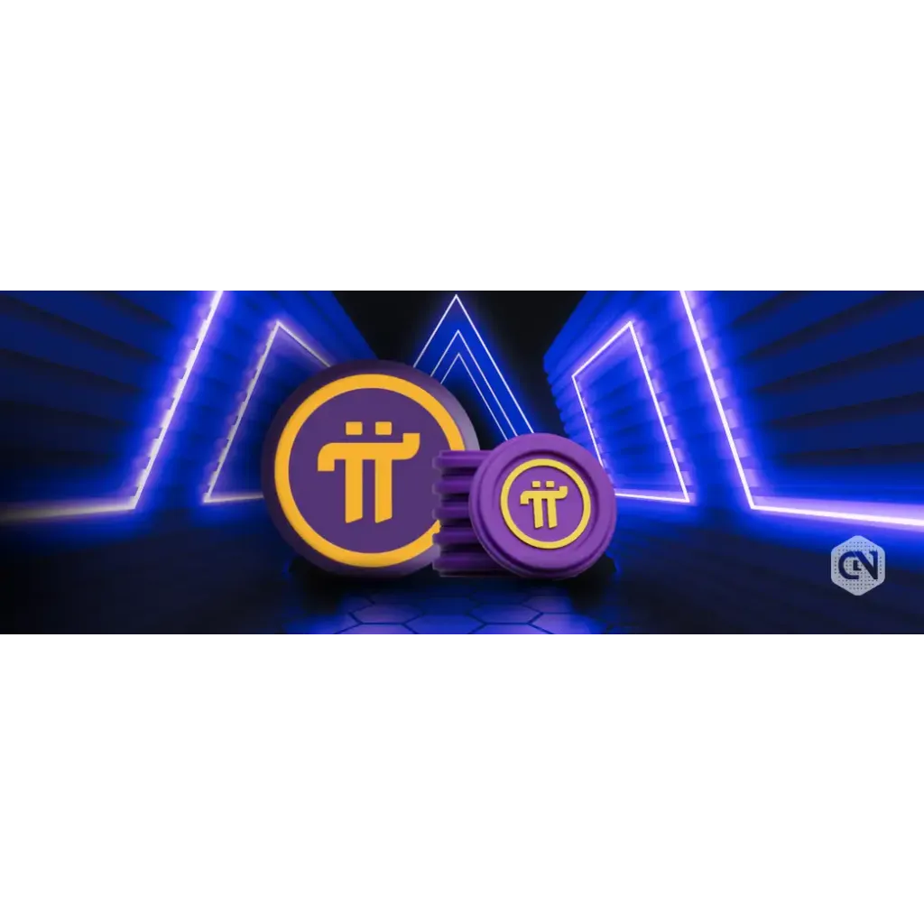 Pi Network Launches Community Commerce Holiday Raffle Pi Network Launches Community Commerce Holiday Raffle