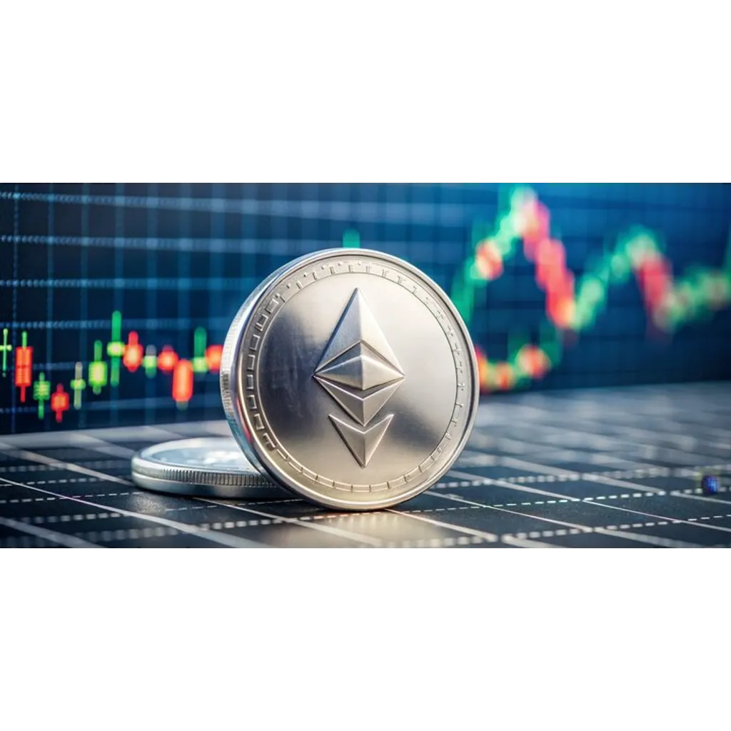 Ethereum daily transactions peak at 1.5 million, highest in 12 months amid DeFi surge. Ethereum daily transactions peak at 1.5 million, highest in 12 months amid DeFi surge.