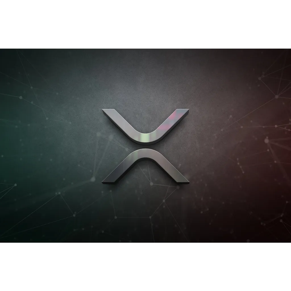 XRP Ledger Crosses Historic Threshold: Can Price Finally Follow? XRP Ledger Crosses Historic Threshold: Can Price Finally Follow?