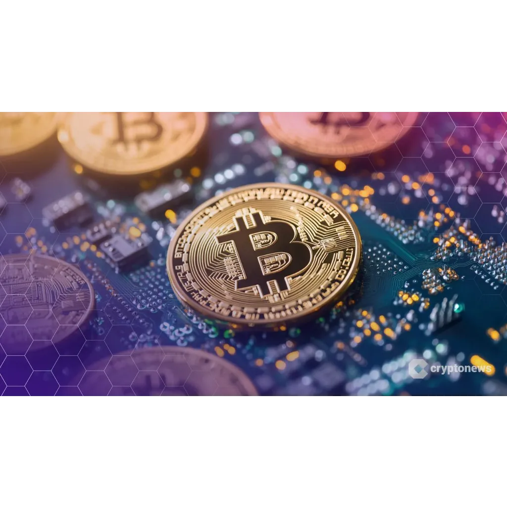 Proposal to Temporarily Cap Bitcoin Transaction Data Gains Support From 583 Nodes Proposal to Temporarily Cap Bitcoin Transaction Data Gains Support From 583 Nodes
