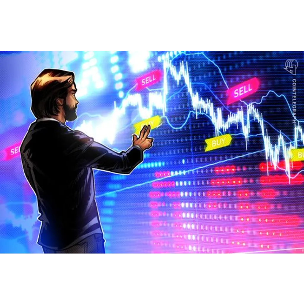 Bitfarms to buy back 10% of shares, calls stock undervalued Bitfarms to buy back 10% of shares, calls stock undervalued