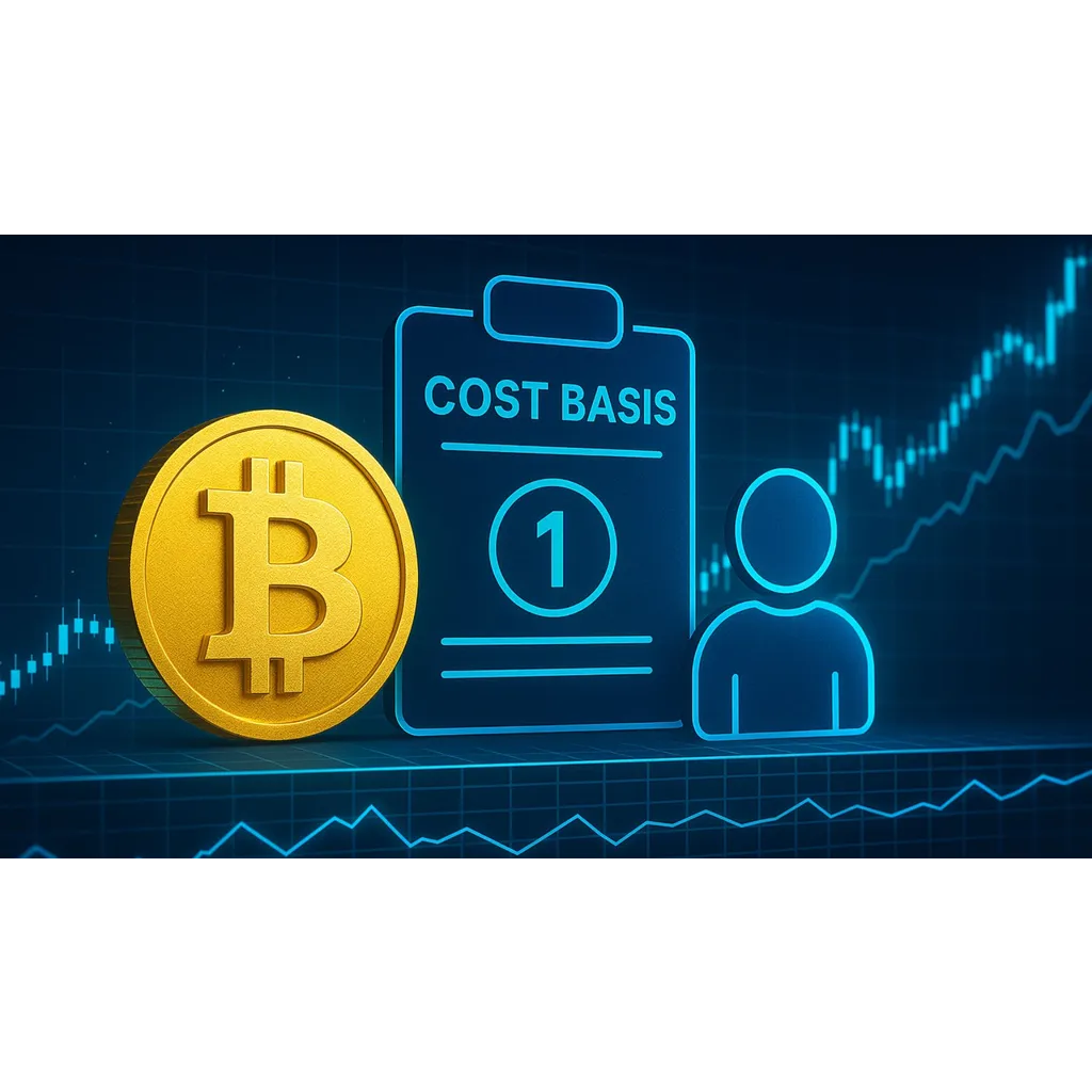 SOPR at 1 indicates cryptocurrency market equilibrium between profit and loss SOPR at 1 indicates cryptocurrency market equilibrium between profit and loss