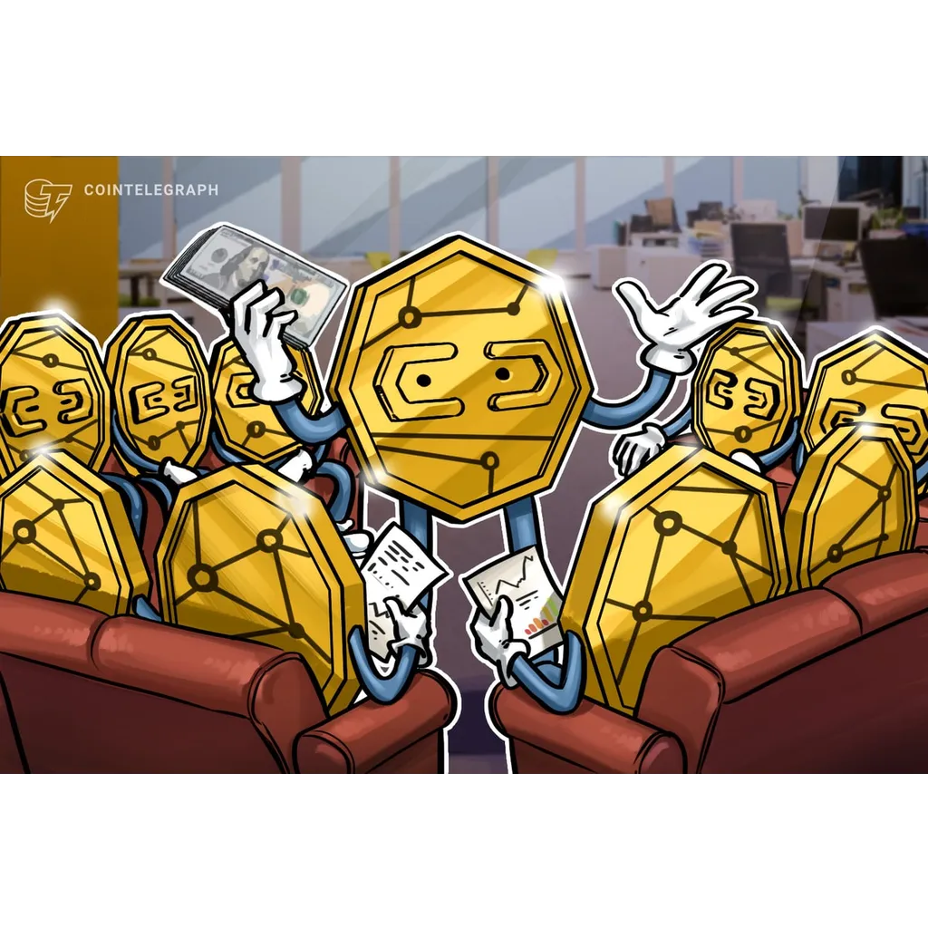 Crypto ETPs record .2 billion outflows with assets dropping to 7.5 billion Crypto ETPs record .2 billion outflows with assets dropping to 7.5 billion
