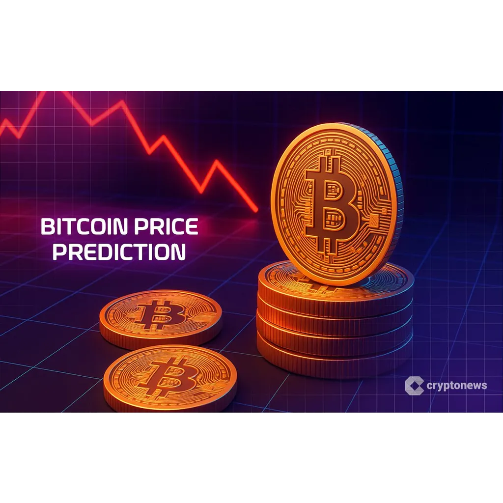 Satoshi Nakamoto loses billions in theoretical wealth due to Bitcoin price decline Satoshi Nakamoto loses billions in theoretical wealth due to Bitcoin price decline