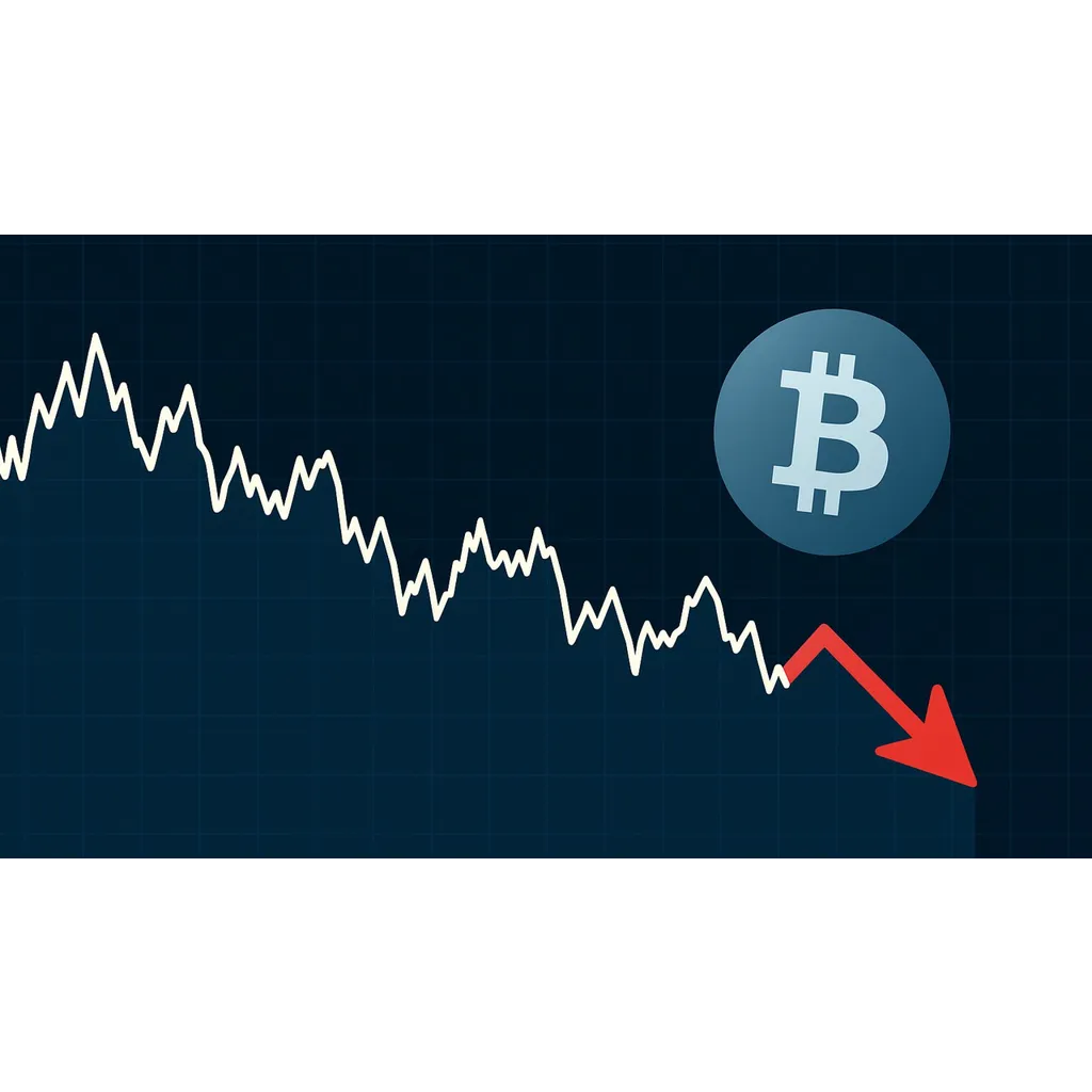 Bitcoin STH price signals correction risk Bitcoin STH price signals correction risk