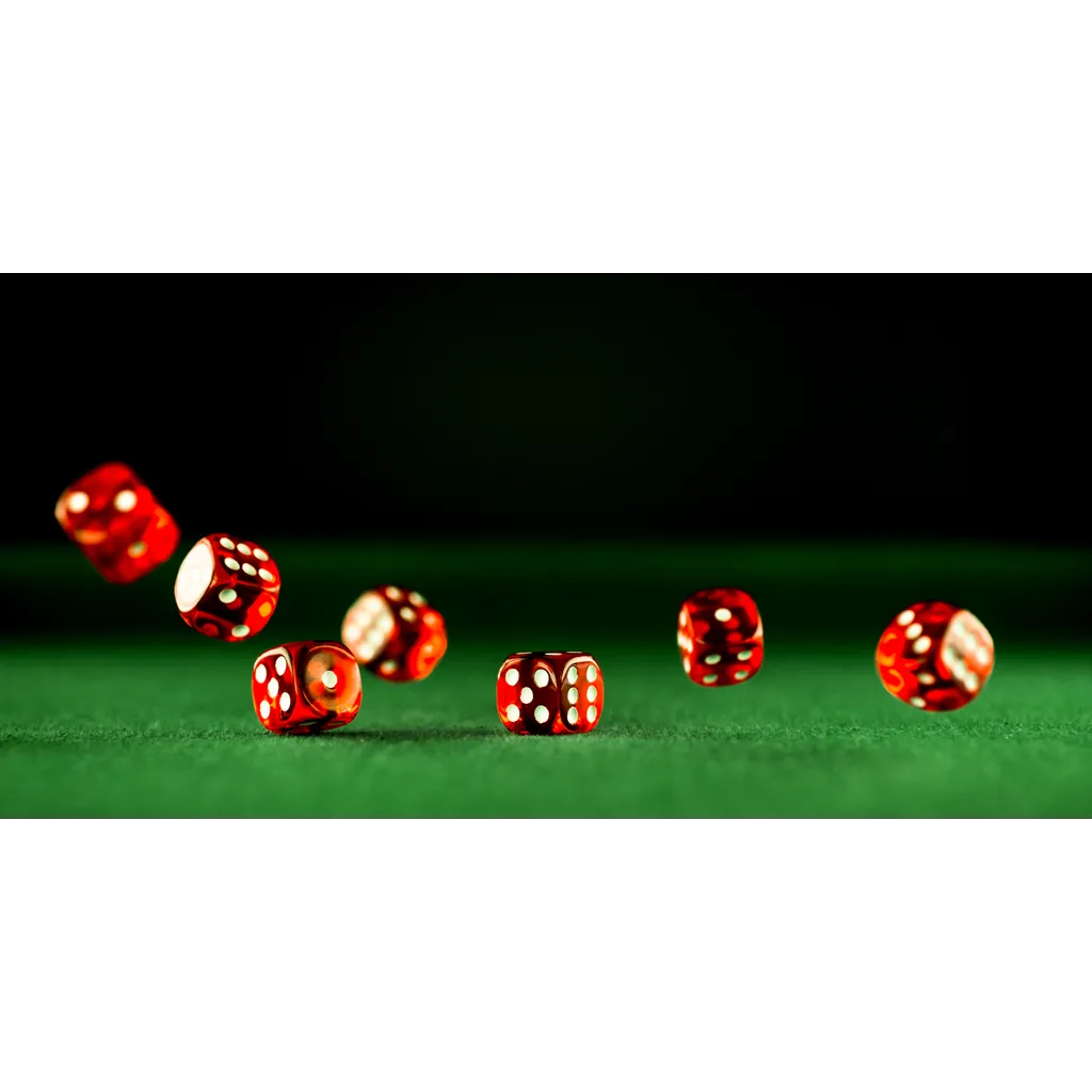 Some Tokenization Is Just ‘Gambling’, Says Prometheum CEO – Decrypt Some Tokenization Is Just ‘Gambling’, Says Prometheum CEO – Decrypt