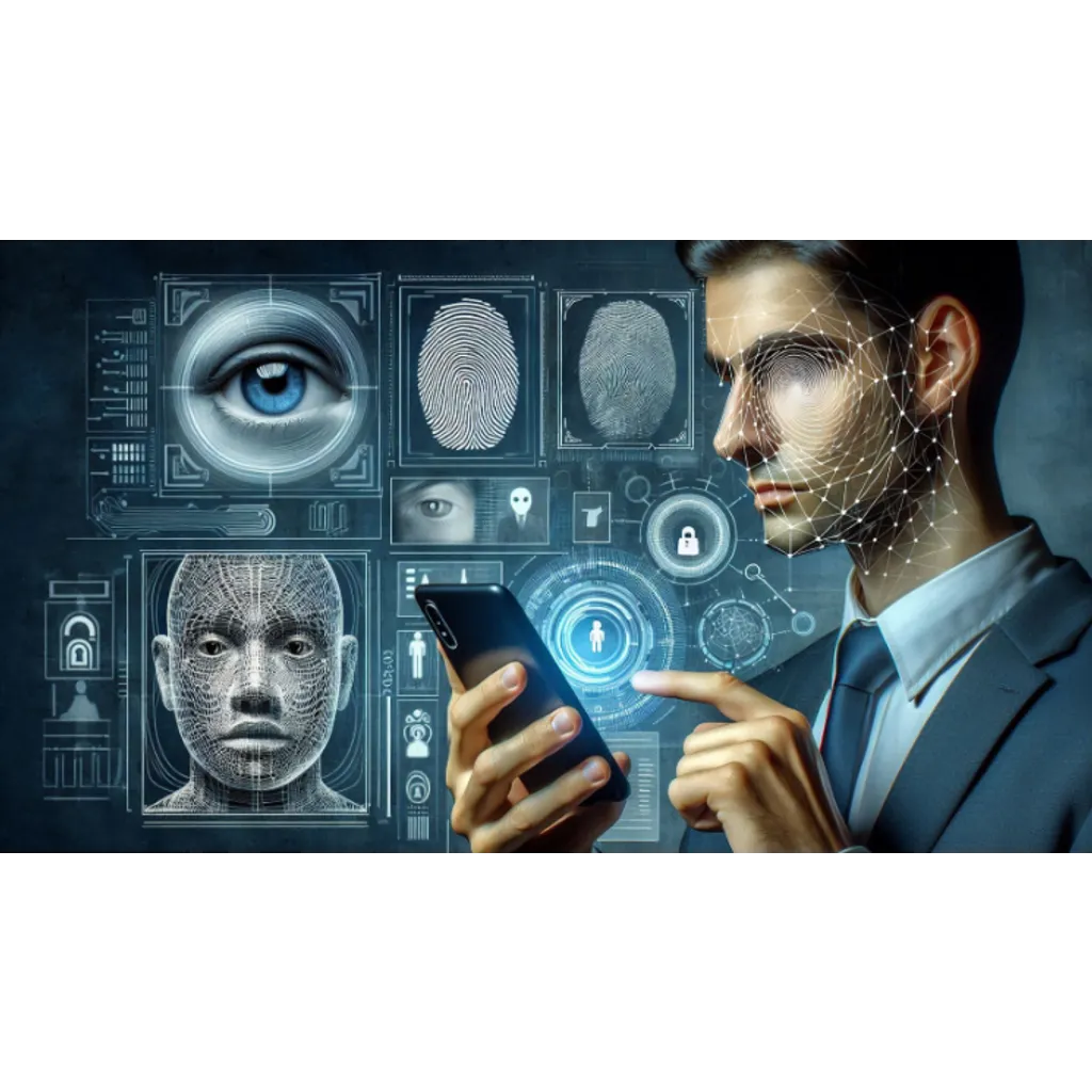 THORChain Founder Loses .35 Million in Deepfake Zoom Telegram Scam THORChain Founder Loses .35 Million in Deepfake Zoom Telegram Scam
