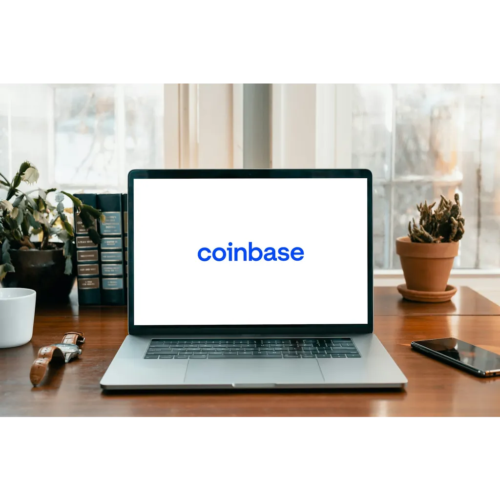 Coinbase Secures Conditional OCC Approval For Trust Charter Coinbase Secures Conditional OCC Approval For Trust Charter