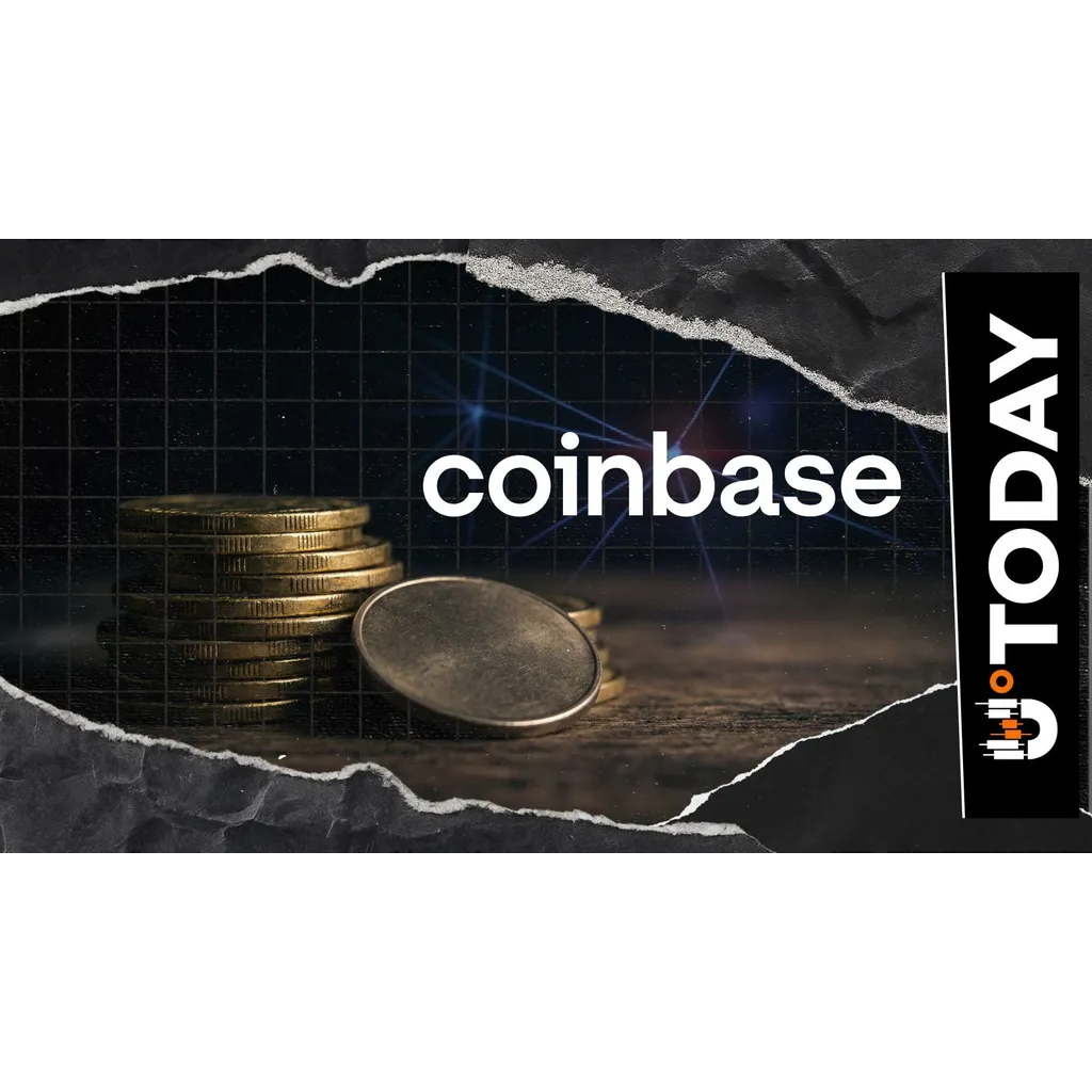 Coinbase Delists 25 Crypto Perpetual Contracts in Liquidity-Driven Derivatives Review Coinbase Delists 25 Crypto Perpetual Contracts in Liquidity-Driven Derivatives Review
