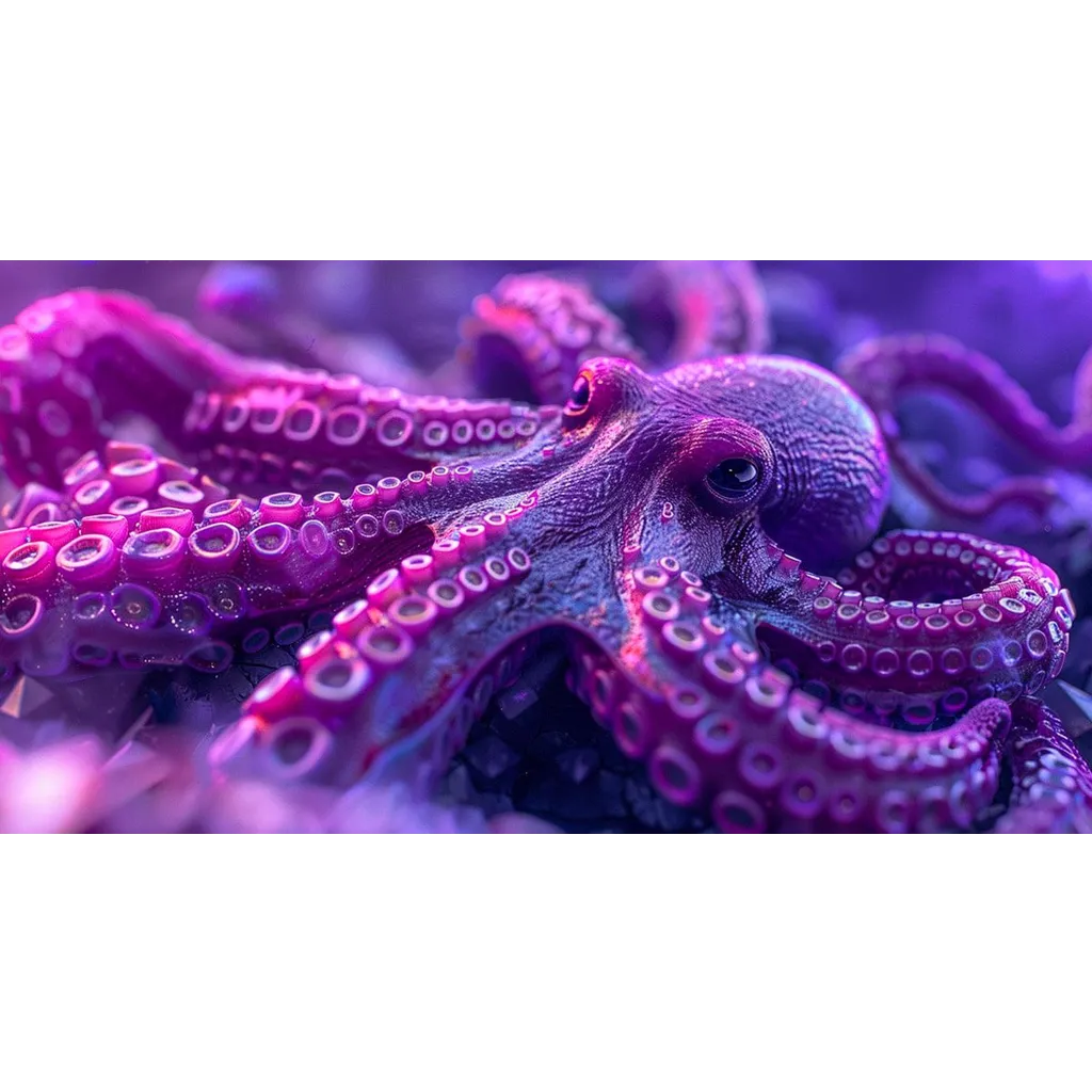 Kraken enters payments with new Krak app enabling seamless global crypto, fiat transfers Kraken enters payments with new Krak app enabling seamless global crypto, fiat transfers