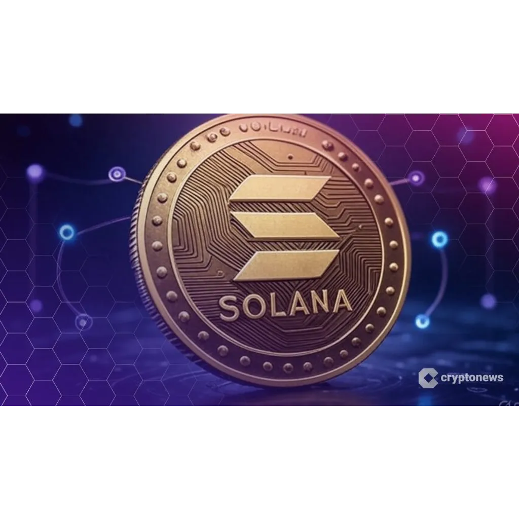 Forward Industries seeks billion ATM offering for Solana treasury expansion Forward Industries seeks billion ATM offering for Solana treasury expansion