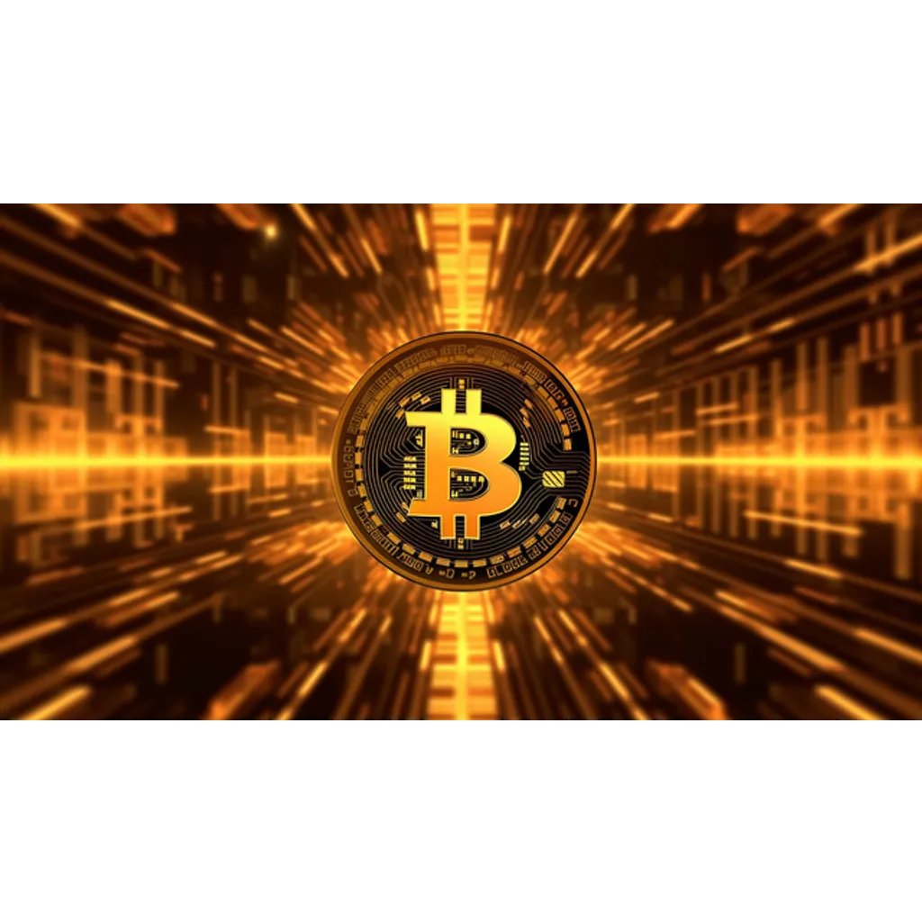 Why The Bitcoin Price May Have Hit Rock Bottom Already At ,000 Why The Bitcoin Price May Have Hit Rock Bottom Already At ,000