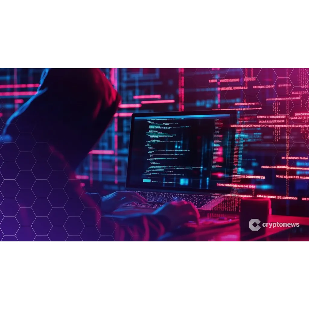 AI coding tool used by Coinbase exposes firms to self-spreading malware AI coding tool used by Coinbase exposes firms to self-spreading malware