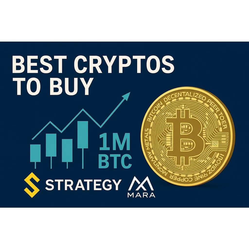 Corporate Bitcoin Holdings Surpass 1 Million BTC in October 2023 Led by MicroStrategy Corporate Bitcoin Holdings Surpass 1 Million BTC in October 2023 Led by MicroStrategy
