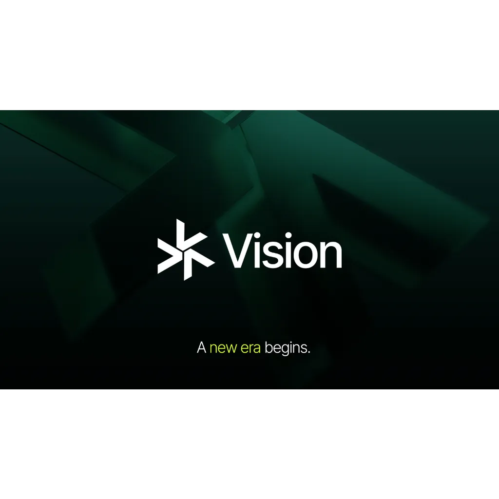 Bitpanda opens the gate to Web3 with Vision (VSN) ETHNews Bitpanda opens the gate to Web3 with Vision (VSN) ETHNews