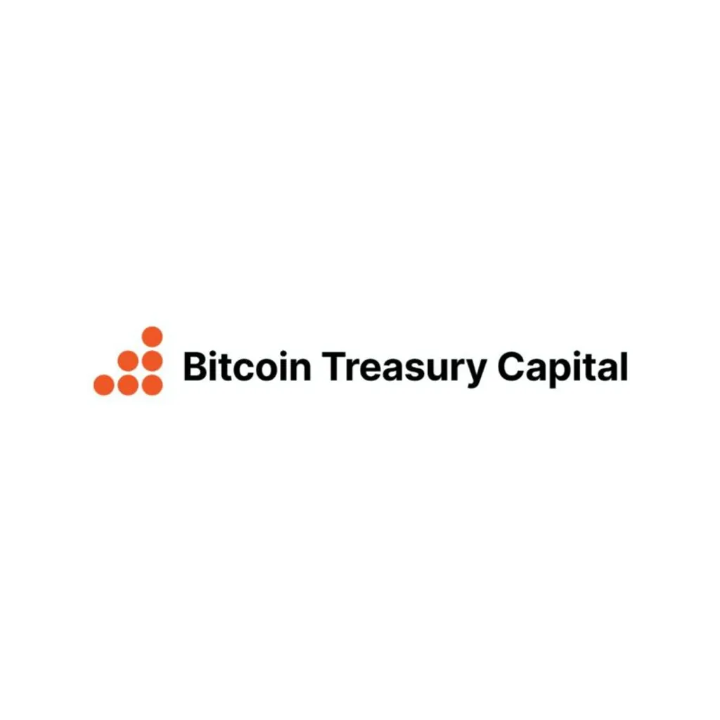 Swedish firm Bitcoin Treasury Capital raises 6K to acquire more Bitcoin Swedish firm Bitcoin Treasury Capital raises 6K to acquire more Bitcoin
