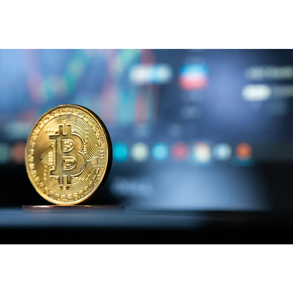 Bitcoin Block Channel Reveals 0,000 Price Target Bitcoin Block Channel Reveals 0,000 Price Target