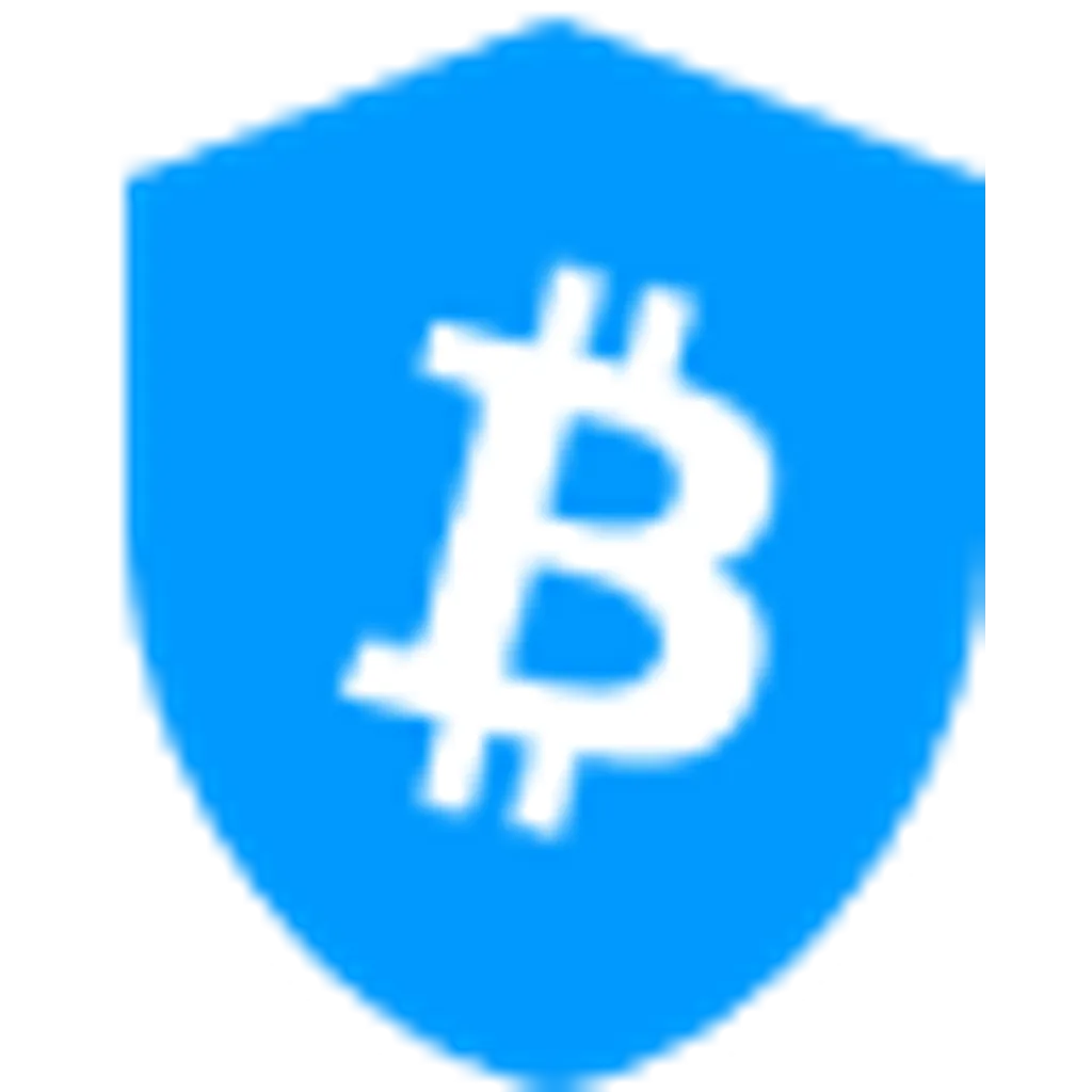 Cardano Cracks Bitcoin: Smart Contracts Without A Single Change Cardano Cracks Bitcoin: Smart Contracts Without A Single Change