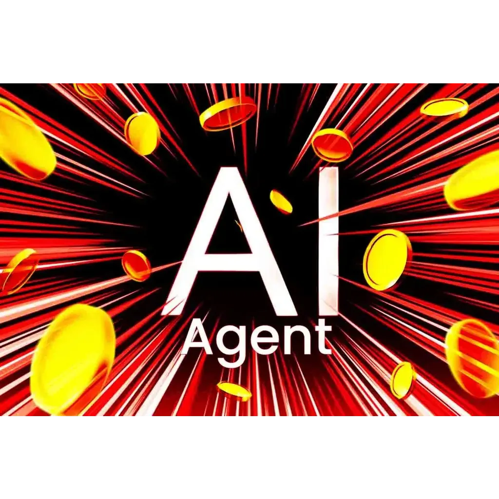 Crypto AI Tokens to Watch as Bitcoin Enters Price Discovery: Cookie DAO, Morphis, Chirp AI Crypto AI Tokens to Watch as Bitcoin Enters Price Discovery: Cookie DAO, Morphis, Chirp AI