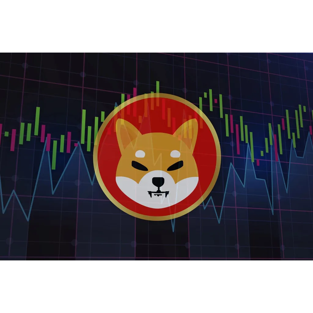 81 Trillion Shiba Inu Threshold Back After 181 Billion SHIB Hit Exchanges 81 Trillion Shiba Inu Threshold Back After 181 Billion SHIB Hit Exchanges