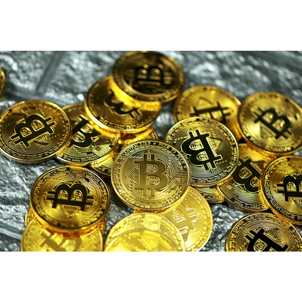 210 Bitcoin Land On Taiwan’s Balance Sheet After Asset Crackdowns 210 Bitcoin Land On Taiwan’s Balance Sheet After Asset Crackdowns