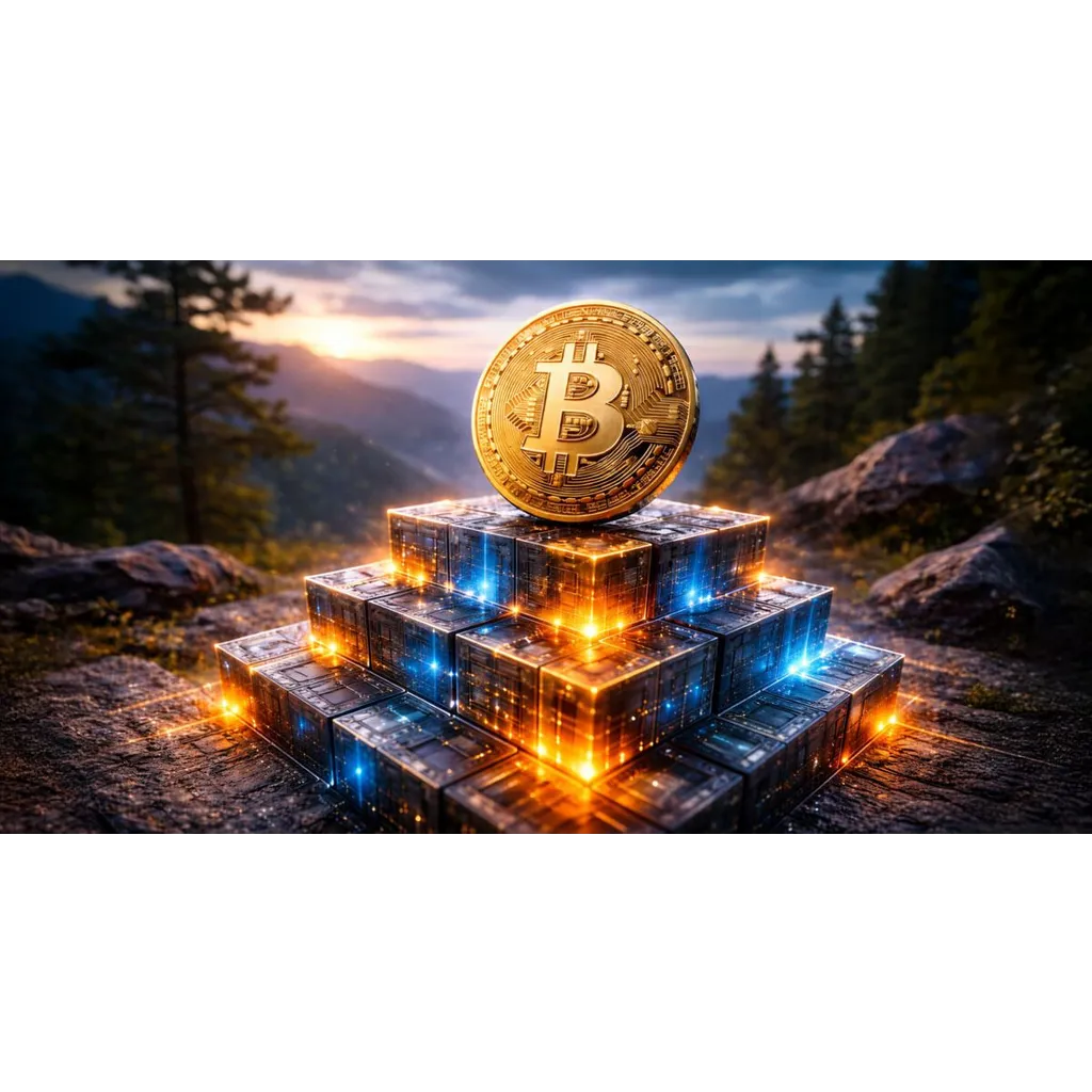 What if Bitcoin blocks signaled the New Year? Creating Universal Bitcoin Time but trapping holders in a tax nightmare What if Bitcoin blocks signaled the New Year? Creating Universal Bitcoin Time but trapping holders in a tax nightmare