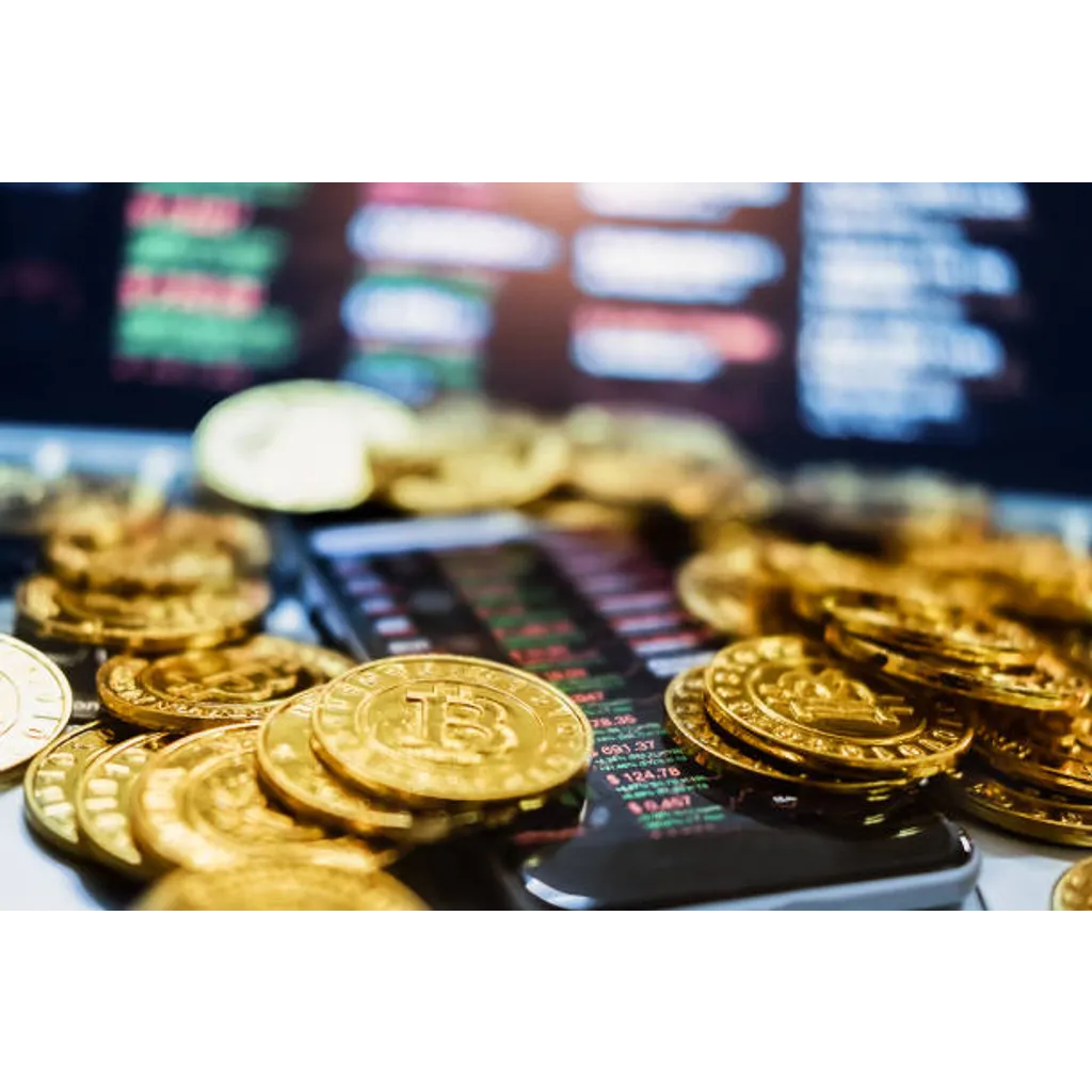 Bitcoin 4-Hour Chart Flashes Bullish Momentum — Breakout Brewing? | Bitcoinist.com Bitcoin 4-Hour Chart Flashes Bullish Momentum — Breakout Brewing? | Bitcoinist.com